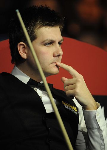 的防守回应 的防守回应