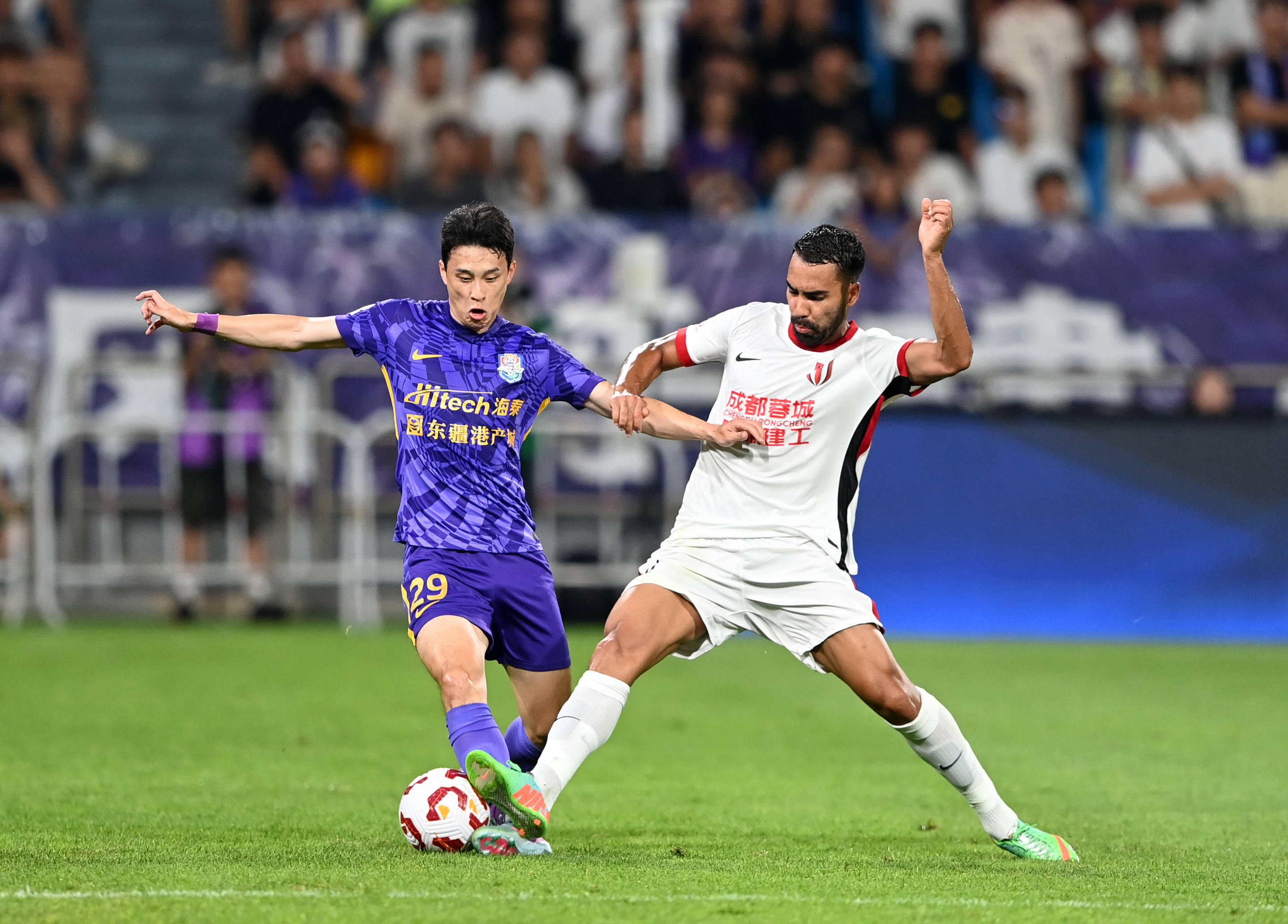 守牢牢掌控 守牢牢掌控