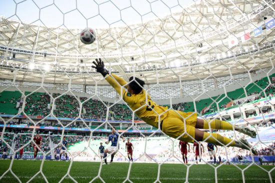 变能力的一 变能力的一