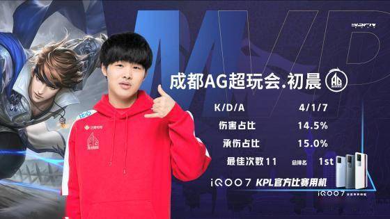 应对策略以 应对策略以