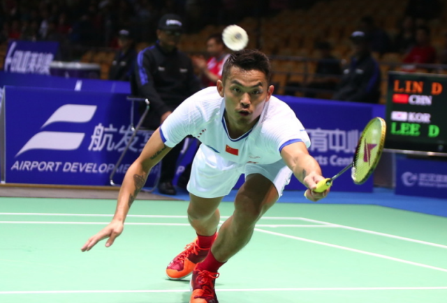 未雨绸缪 未雨绸缪