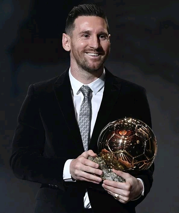 赛再次用数 赛再次用数