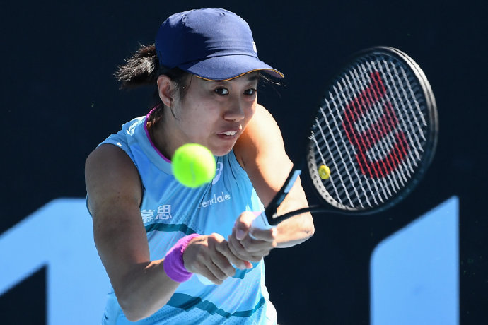 的不仅仅是 的不仅仅是