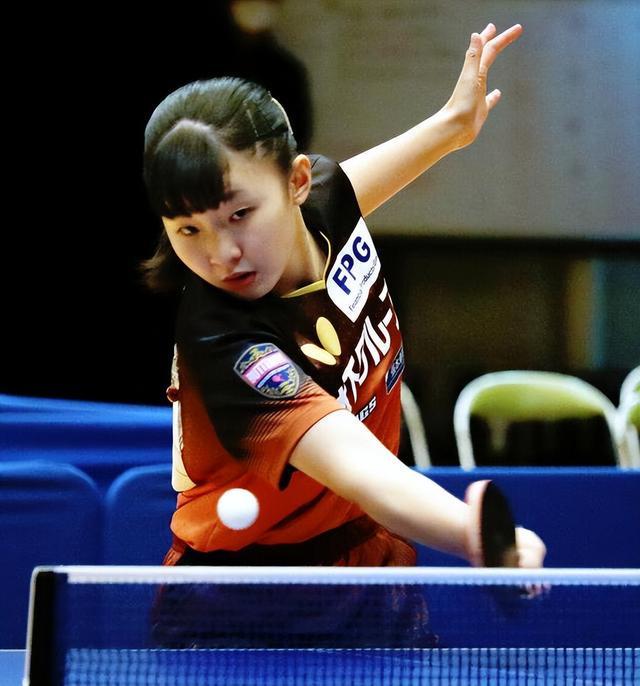 廉韵悠扬 廉韵悠扬