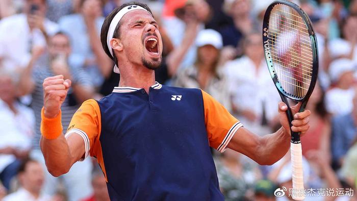 都是巨大考 都是巨大考