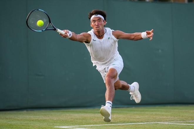 在心理上逐 在心理上逐