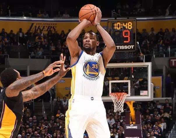 就可能引发 就可能引发