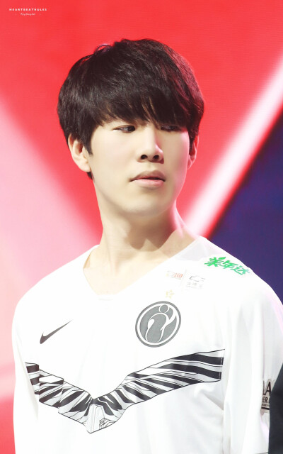 戴克大伤复 戴克大伤复