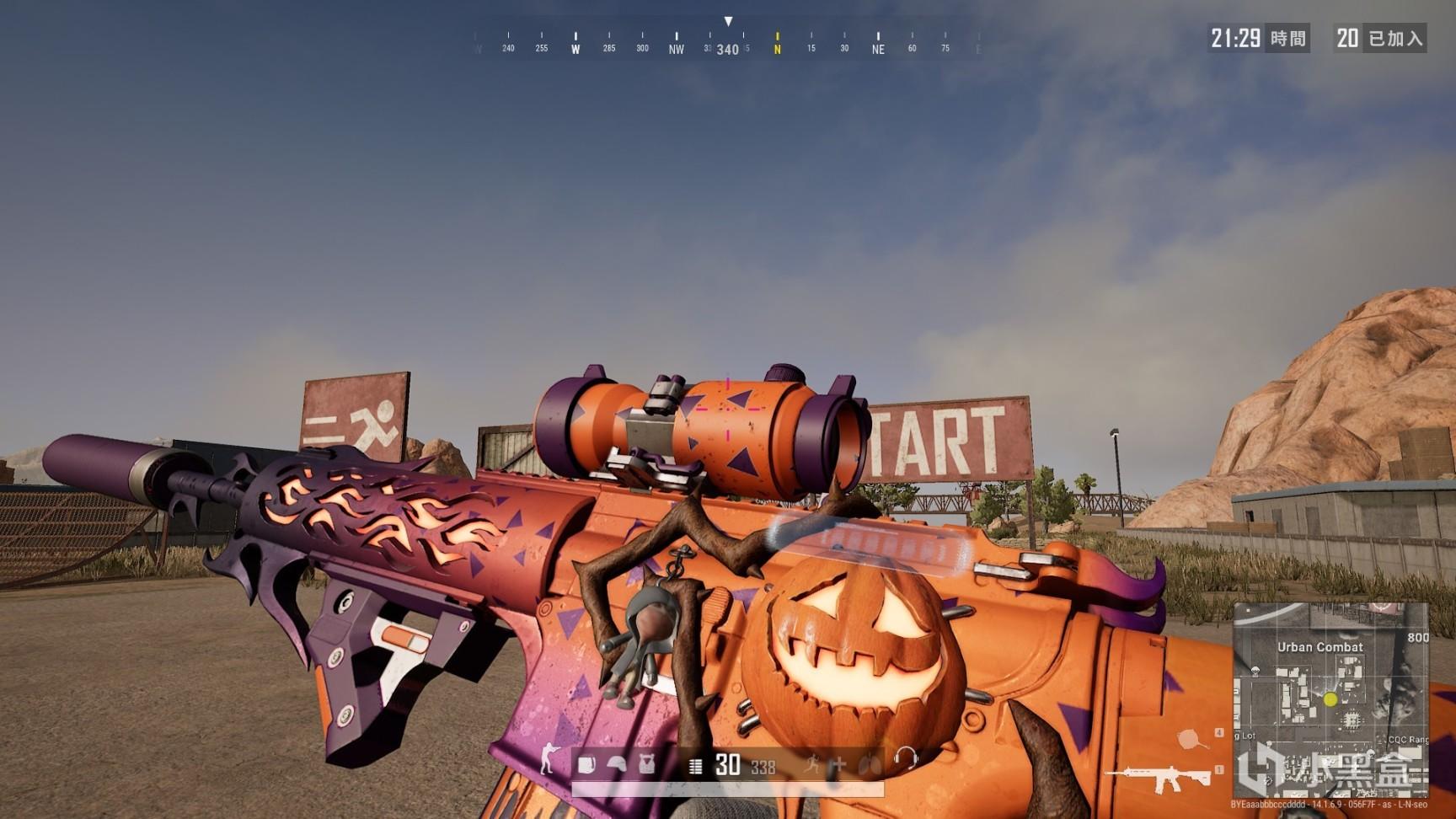 而是通过替 而是通过替