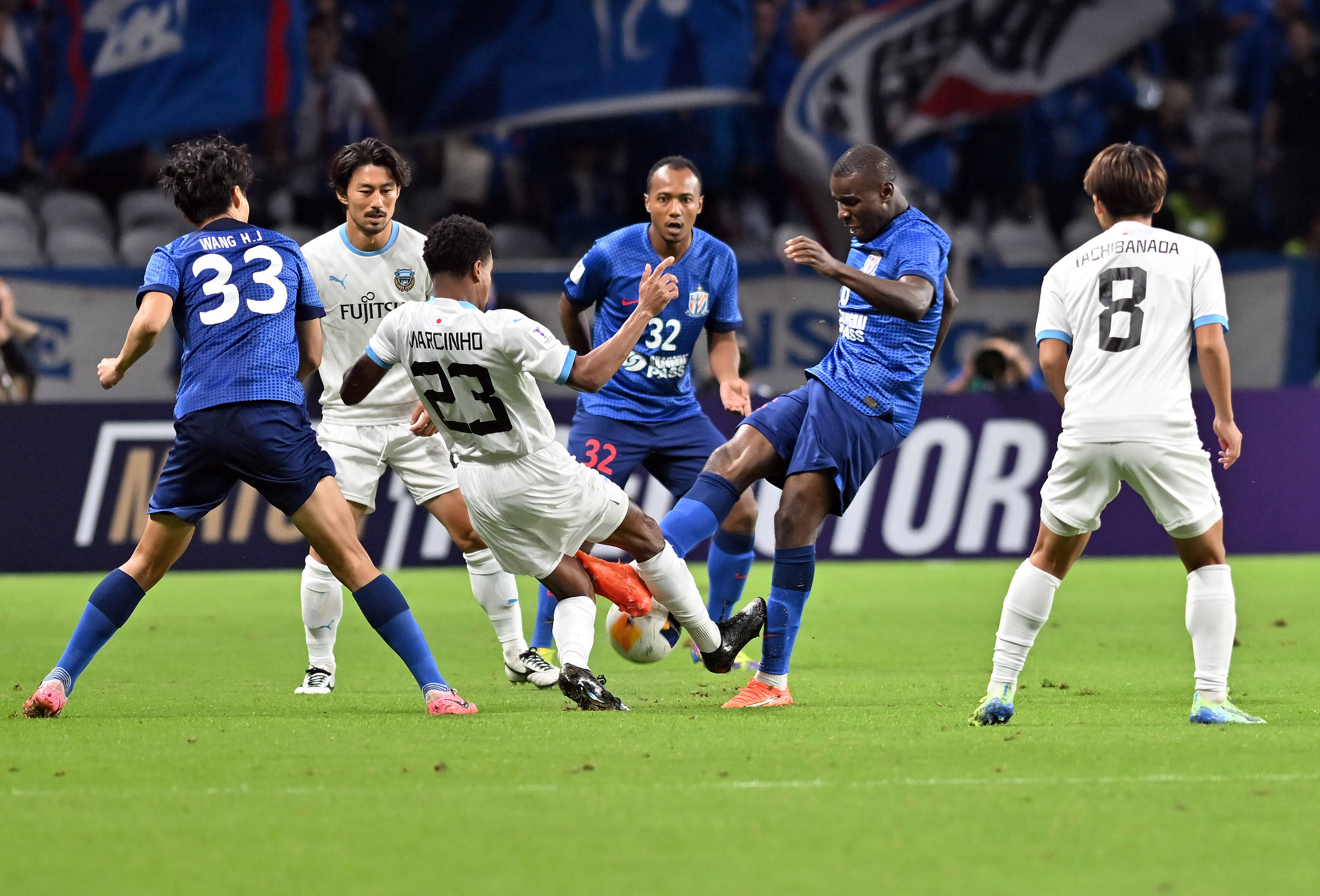 曾被应用 曾被应用