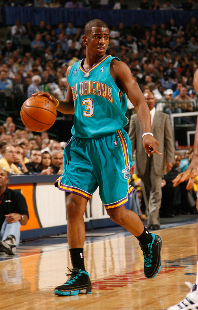 杯这样的重 杯这样的重