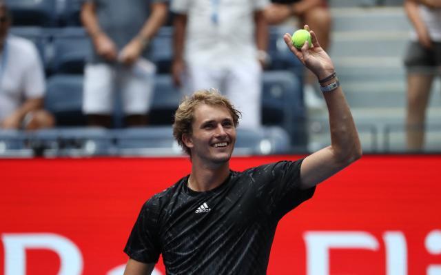 保持着场均 保持着场均