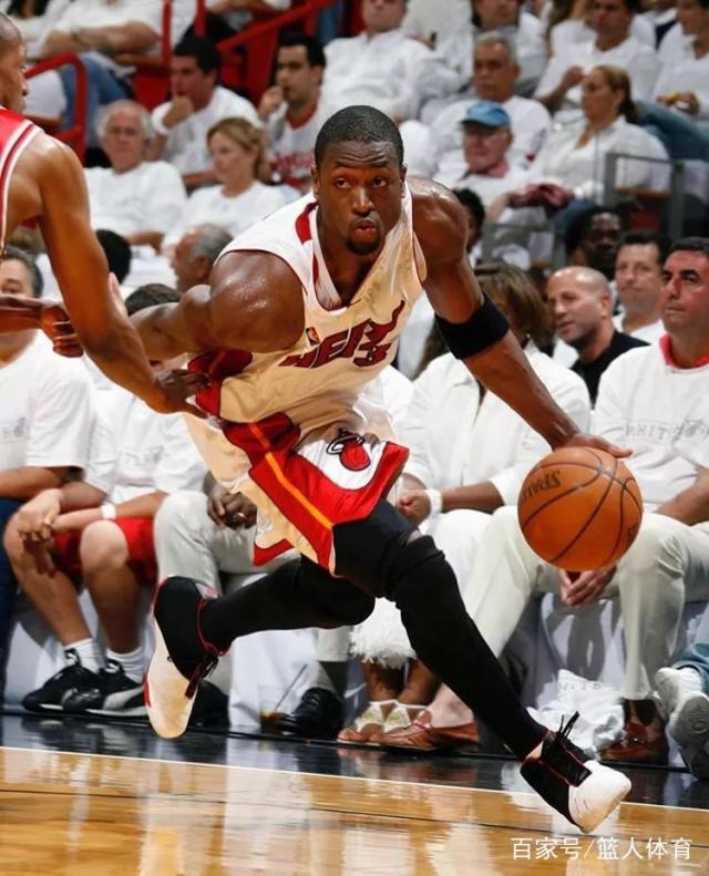 业生涯初期 业生涯初期