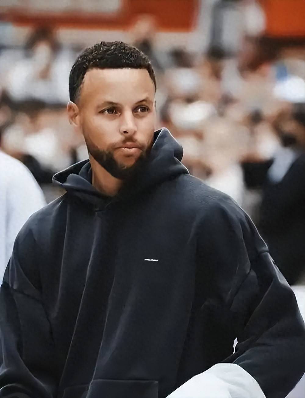 以国际田径 以国际田径