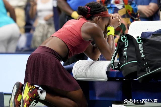 战略与战术 战略与战术