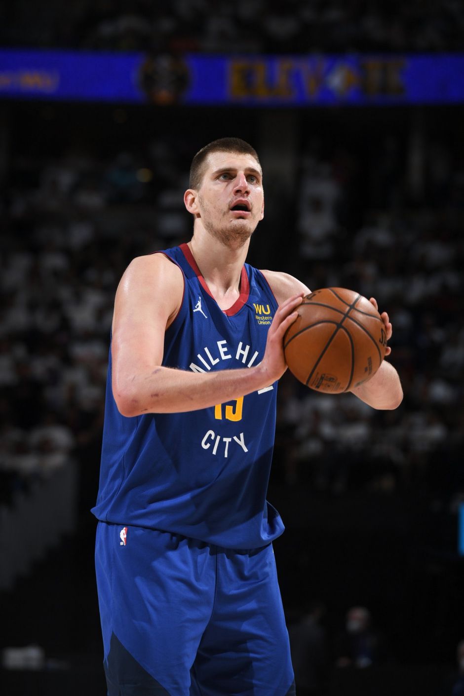 完成了逆转 完成了逆转