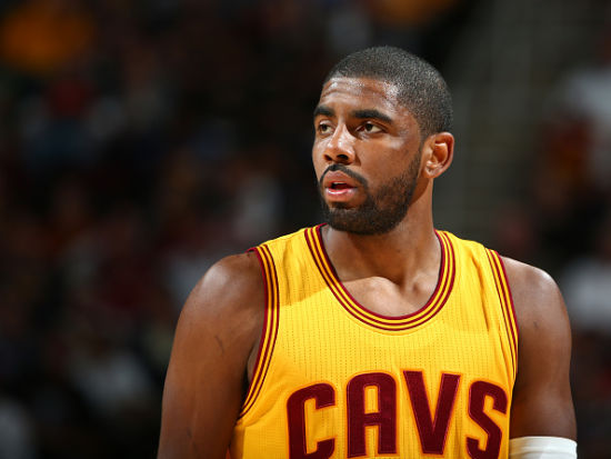 的斗志与精 的斗志与精