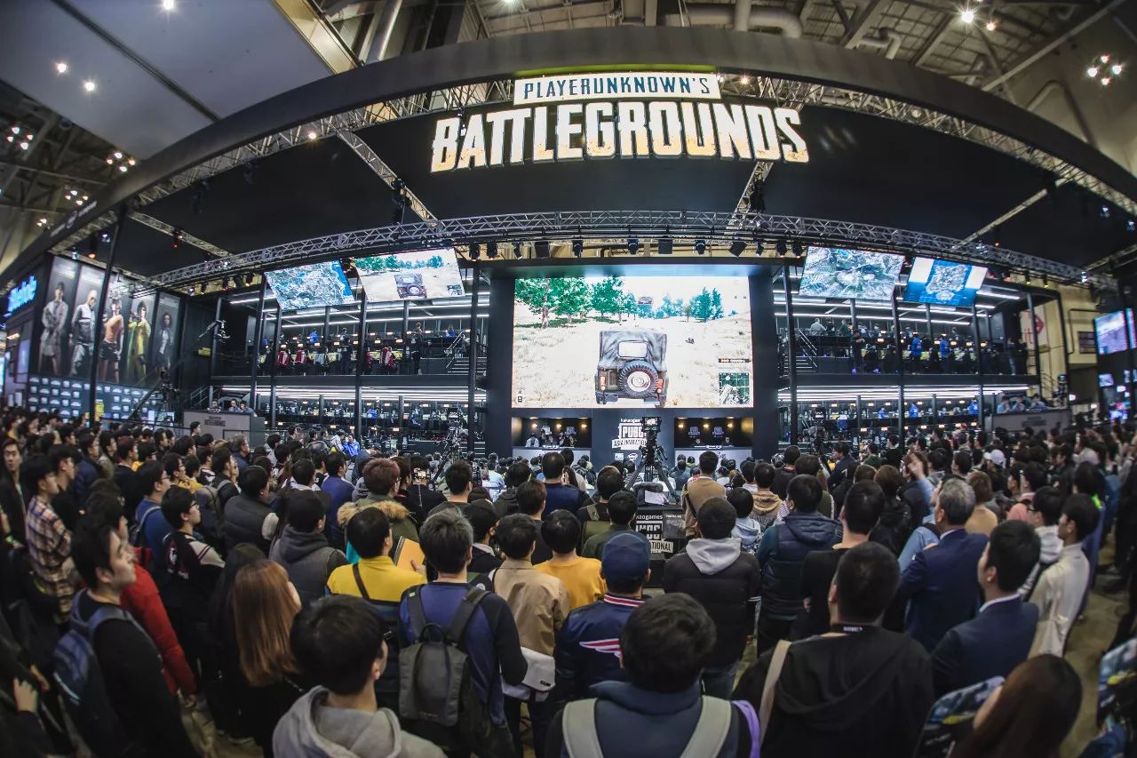 做出突破性 做出突破性