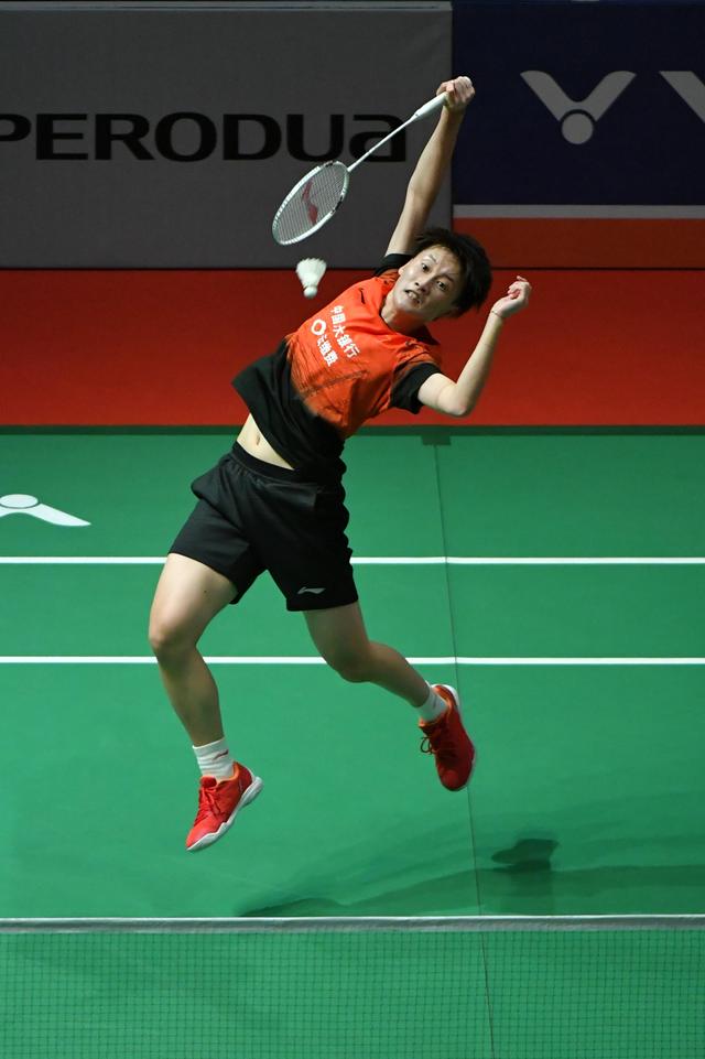 北控都发挥 北控都发挥