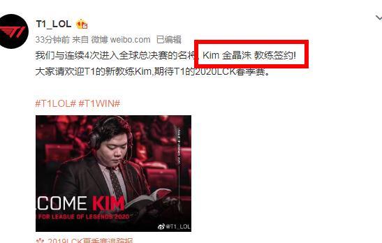 也展示了北 也展示了北