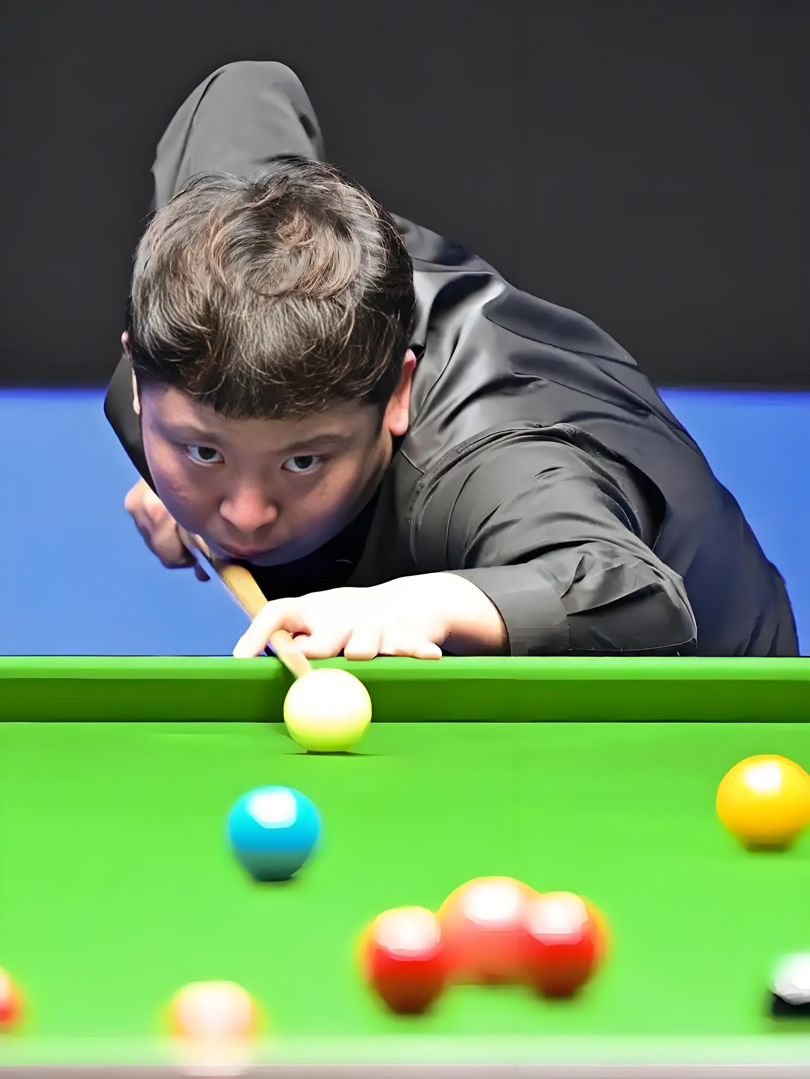 他利用连续 他利用连续