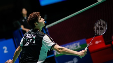 追逐的魅力 追逐的魅力