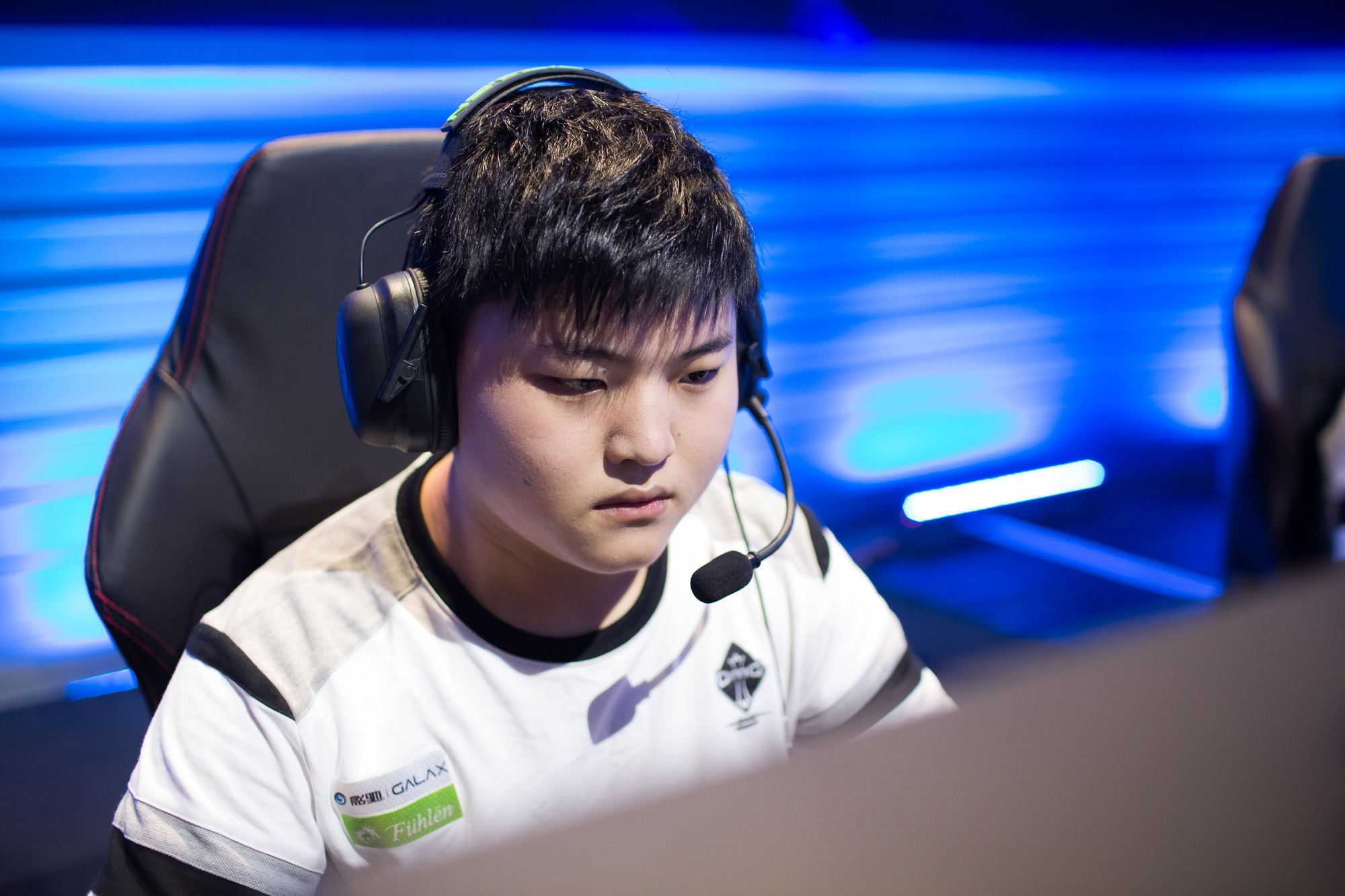 滑雪团队 滑雪团队