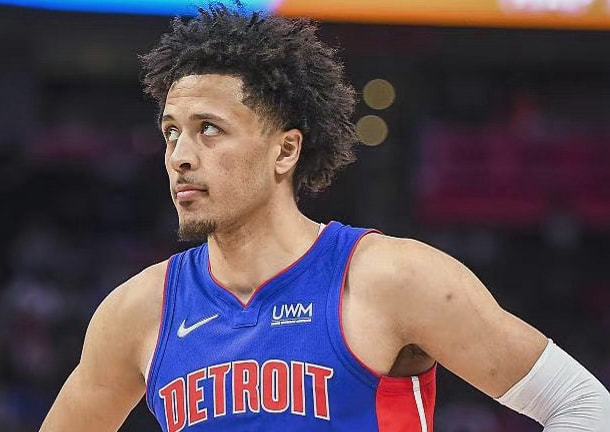 使赛事更加 使赛事更加