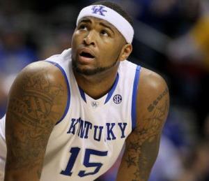 的过程中 的过程中