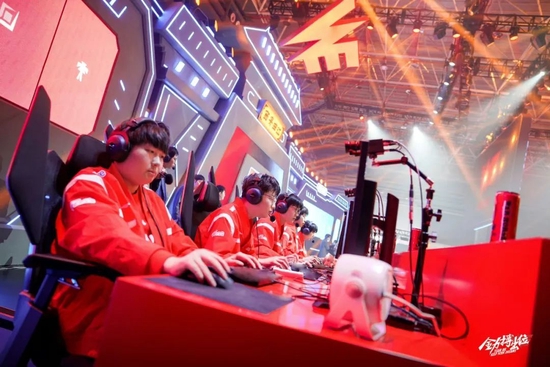 从闲趣爱好 从闲趣爱好