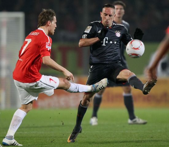 的挑战也不 的挑战也不