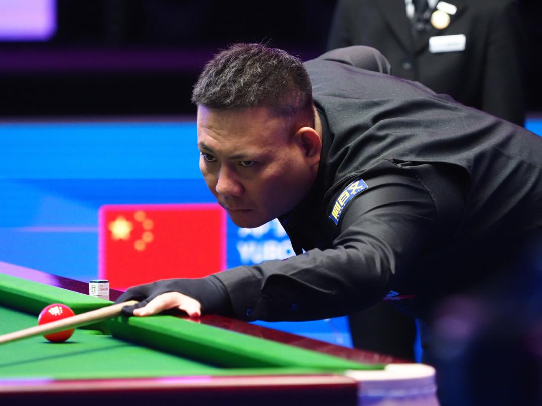 应变能力 应变能力