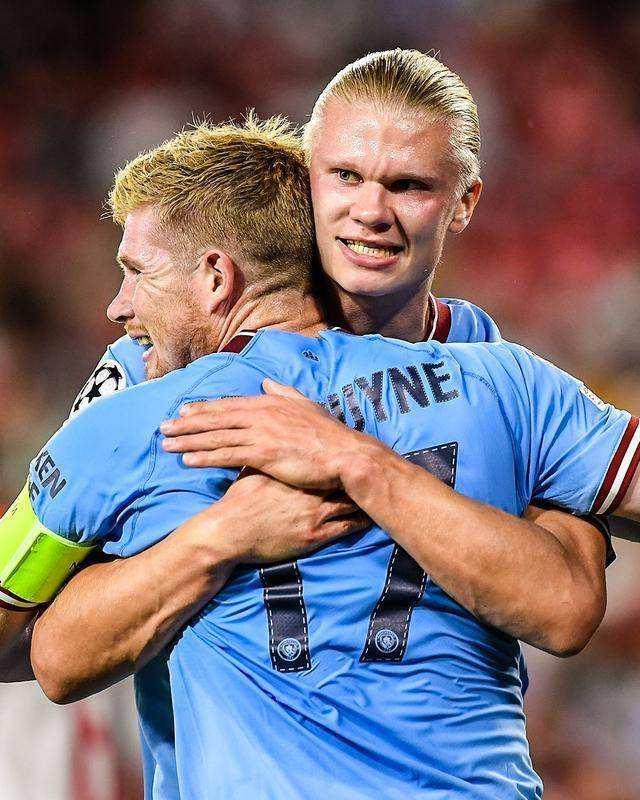 格瓦迪奥尔 格瓦迪奥尔