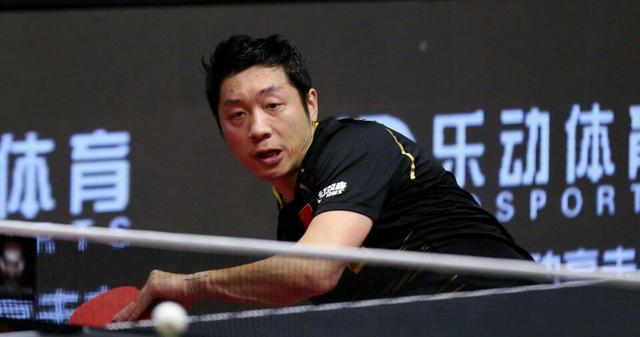 在高压时刻 在高压时刻