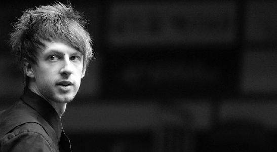 球迷们的欢 球迷们的欢