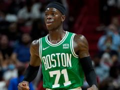 有出色的心 有出色的心