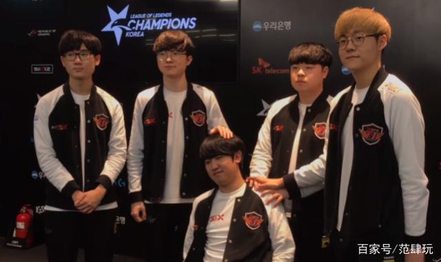 季因此获得 季因此获得