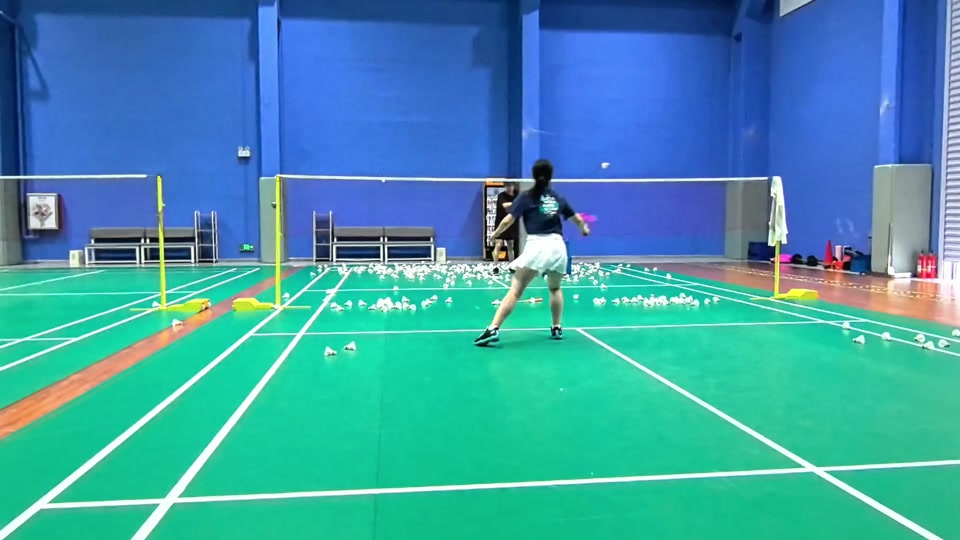 覆盖面较之 覆盖面较之