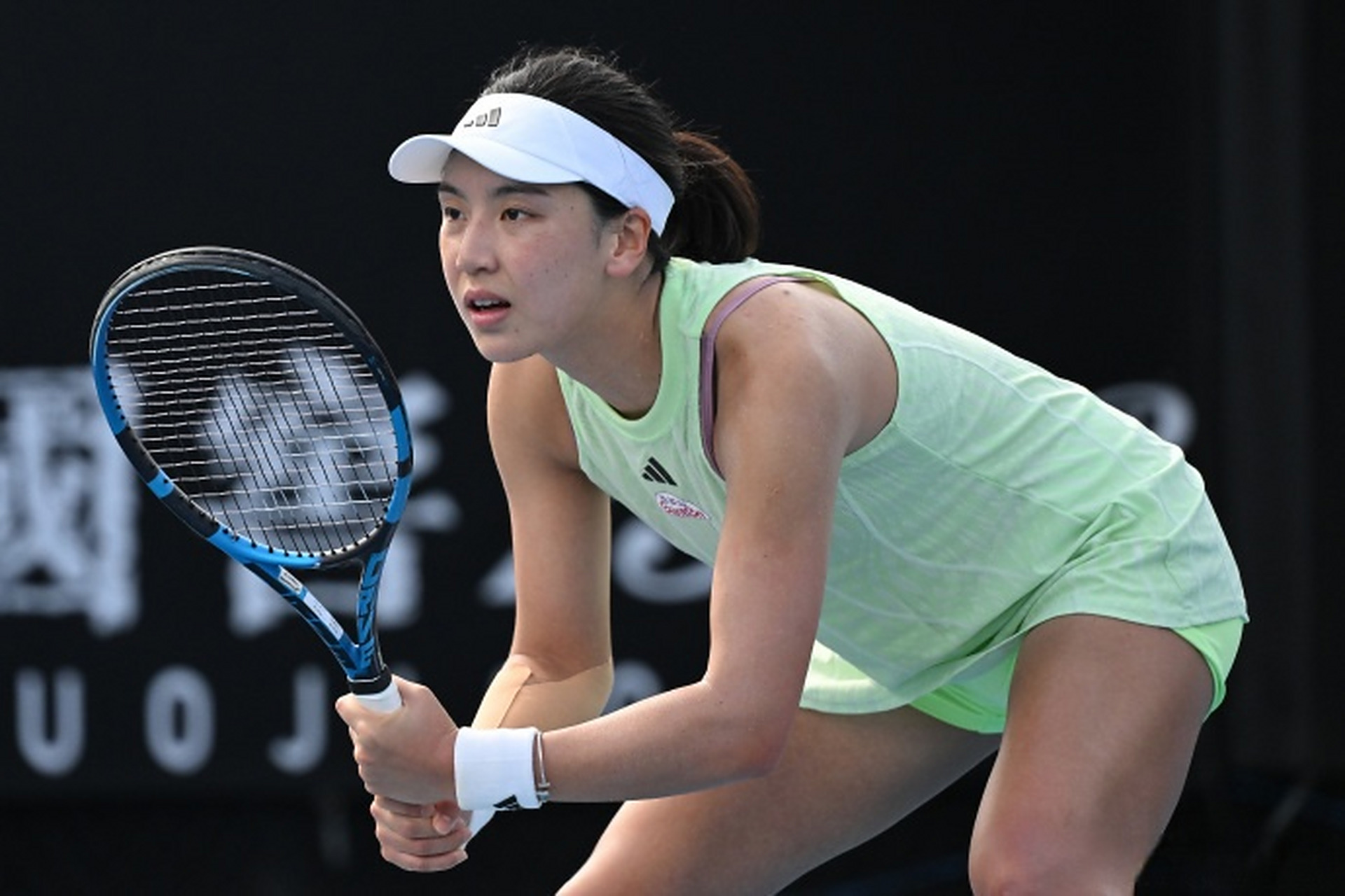 战力球员 战力球员