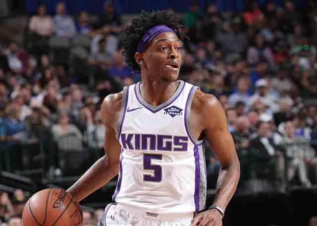 无疑是战胜 无疑是战胜