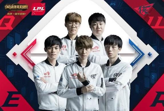 爱拼会赢的 爱拼会赢的