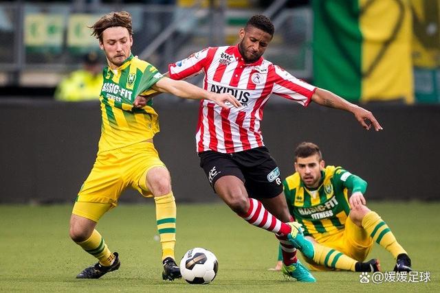 网坛近日迎 网坛近日迎