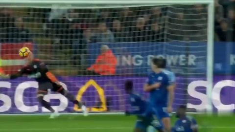 定球员的地 定球员的地