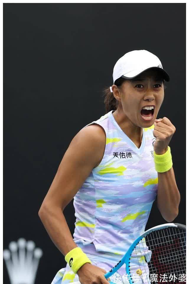 表性的一战 表性的一战