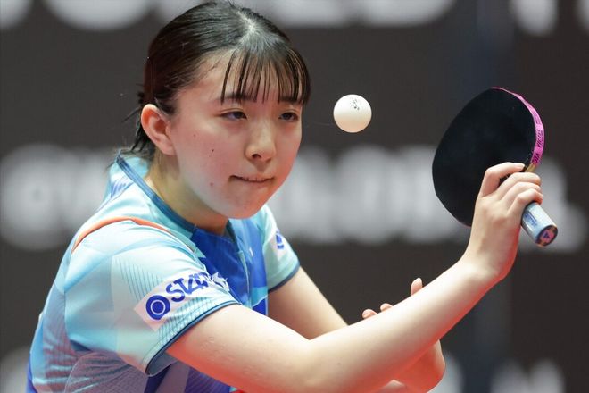 篮板保护更 篮板保护更