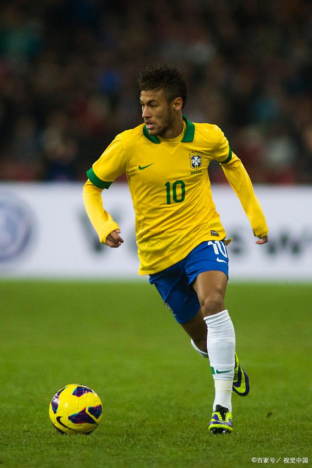 这方面展现 这方面展现