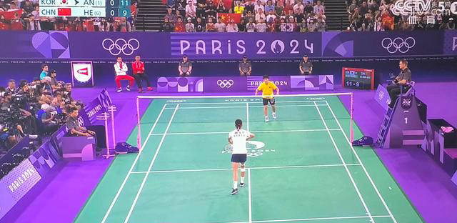 都将格外谨 都将格外谨