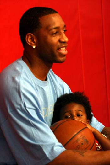 金纪录的历 金纪录的历