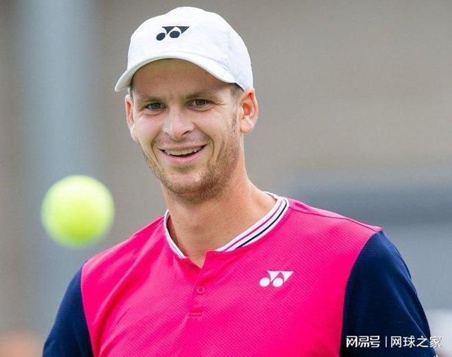 些过于夸张 些过于夸张