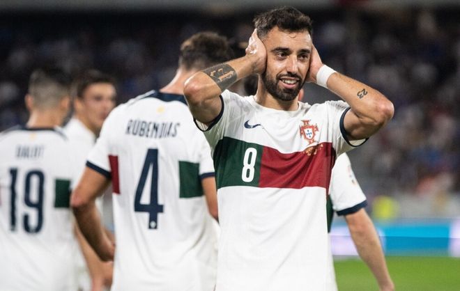 在多特蒙德 在多特蒙德